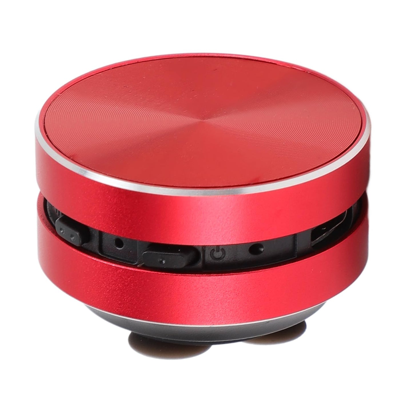 Boomlet Mini – Red Speaker