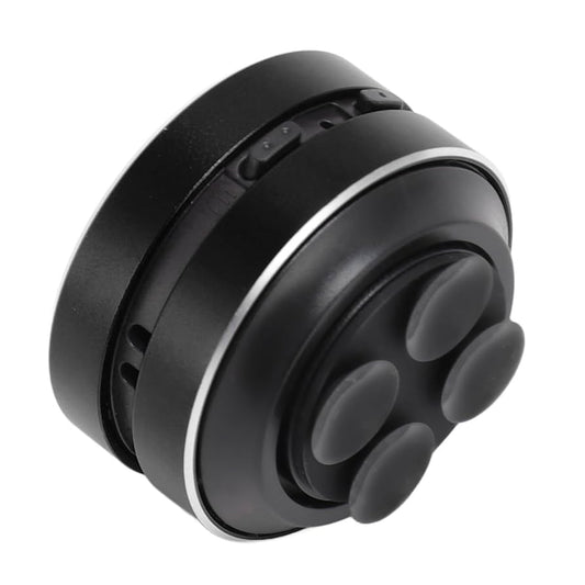 Boomlet Mini – Black Speaker