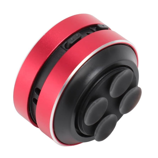 Boomlet Mini – Red Speaker